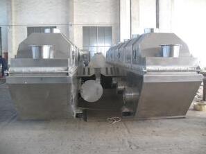 �u�����a(ch��n)��