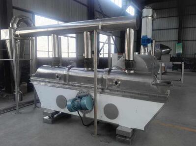 �u�����a��